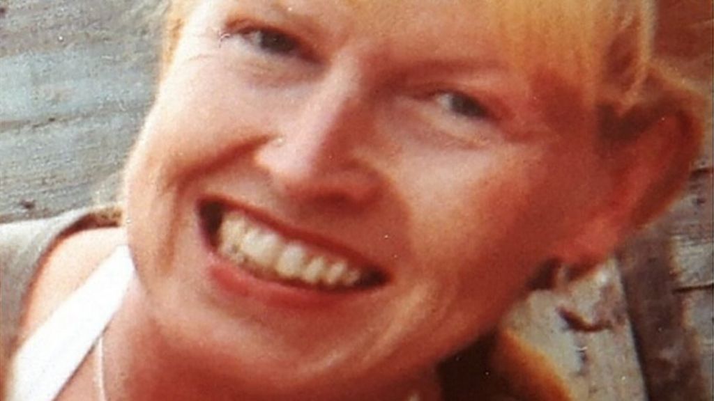 Beko tumble dryer model 'behind 20 fires'