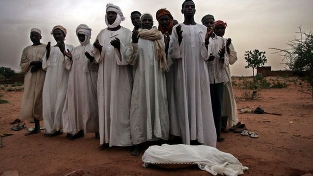 War drives 'alarming' global hunger