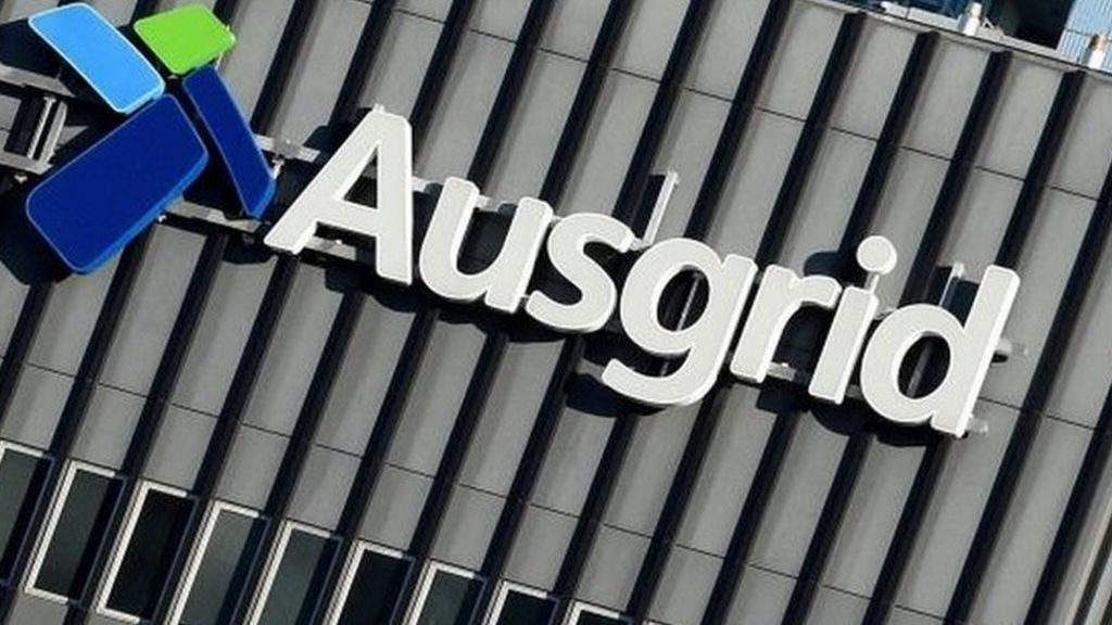 Australia blocks Ausgrid energy grid sale to Chinese companies