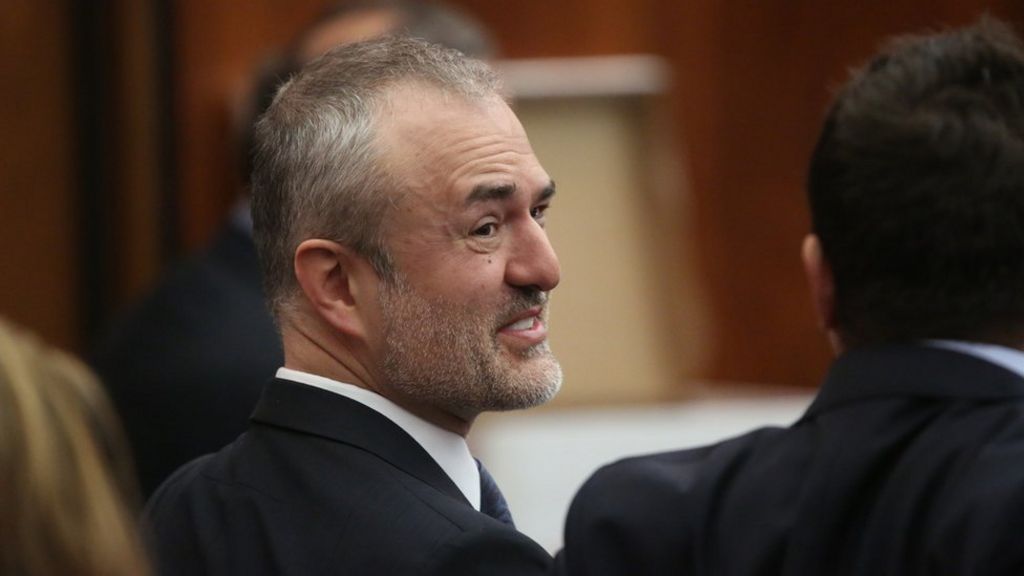 News site Gawker.com to shut down next week