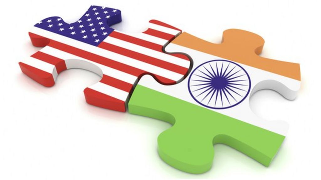 VIDEO: What will US rate rise mean for India?