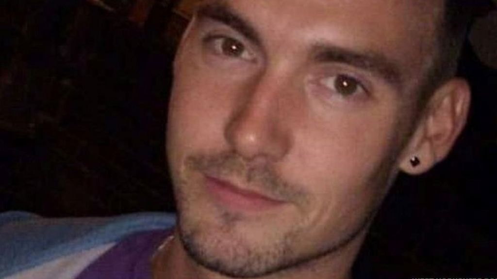 Hit-and-run victim James Gilbey's father calls for law change