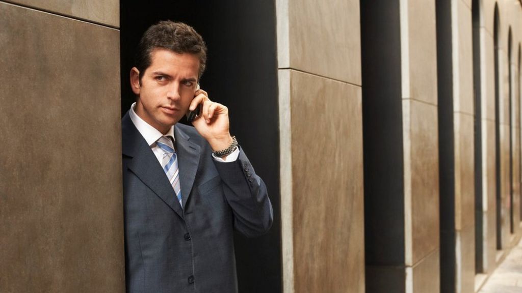 Conspiracies are 'prone to unravel'