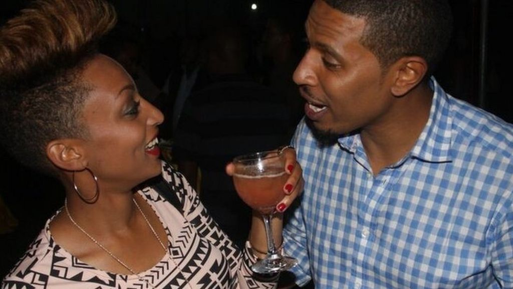 Are pop-ups the answer for small firms?