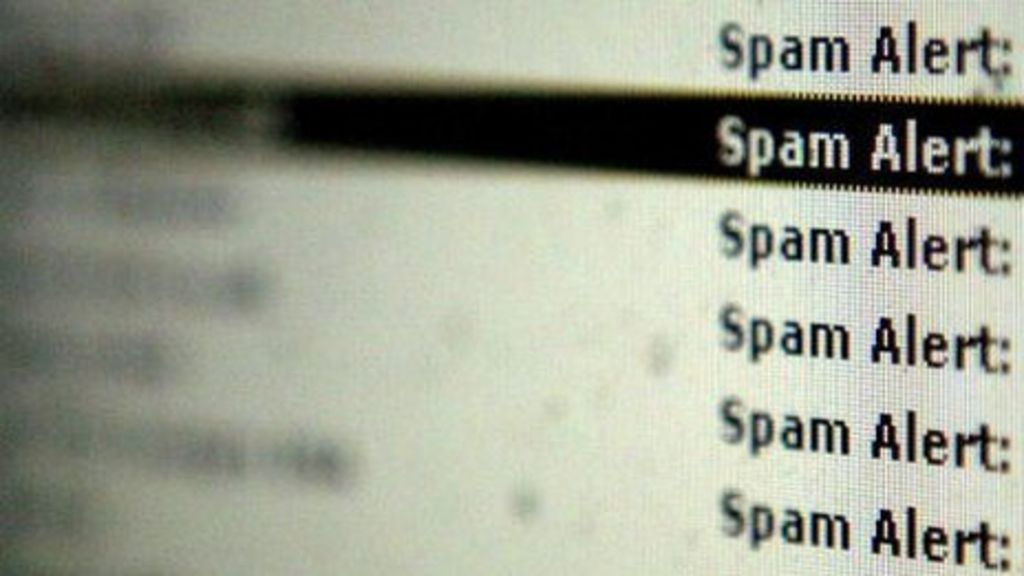 Seagate sued by own staff over data theft