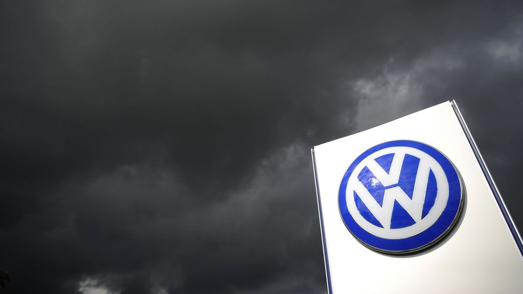 Prosecutors widen VW investigations