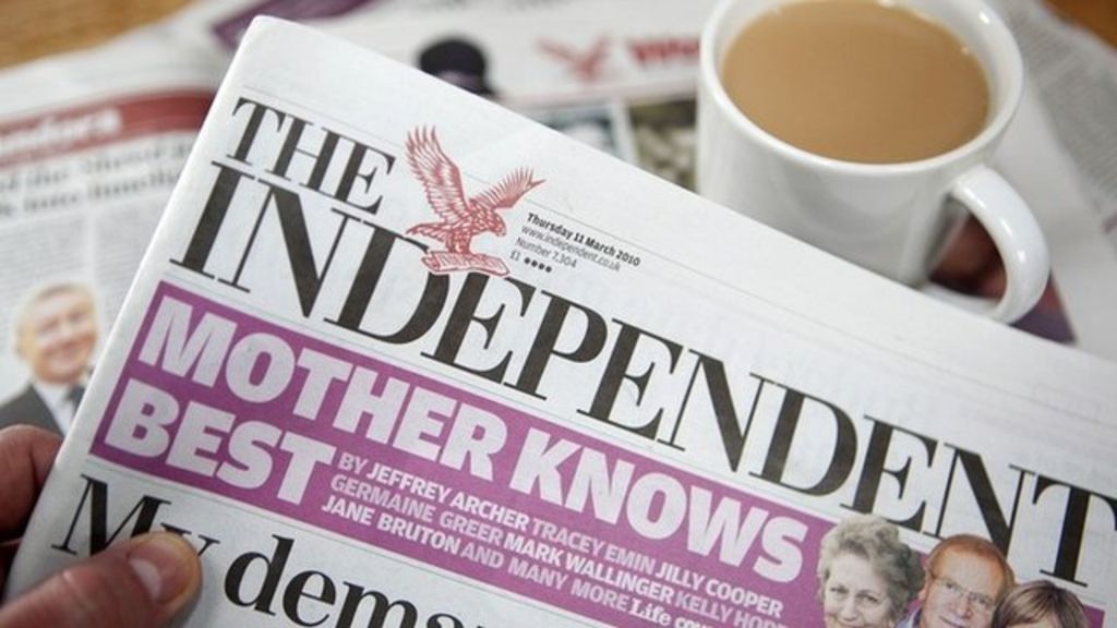 independent dating website Online dating with telegraph dating i would describe myself as independent and relaxed, comfortable in my own shoes anywhere in the world having. independent dating website Online dating with telegraph dating i would describe myself as independent and relaxed, comfortable in my own shoes anywhere in the world having.