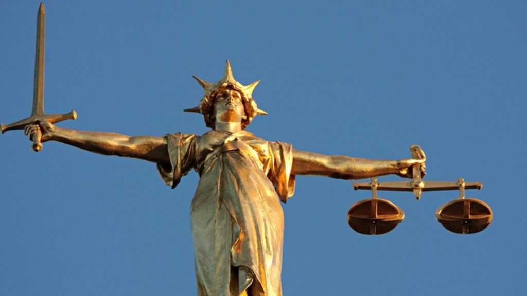 Man remanded over double stabbing in Brownhills