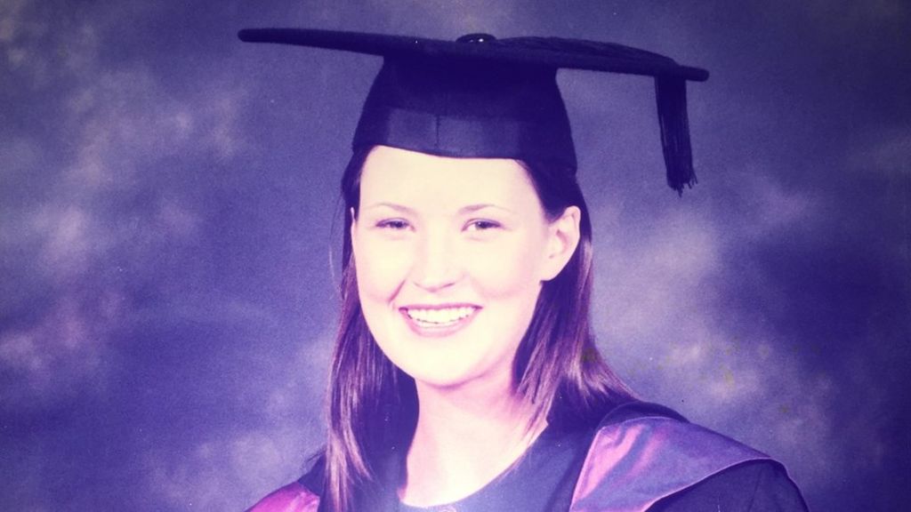 Drug addict admits killing solicitor Alison Farr-Davies