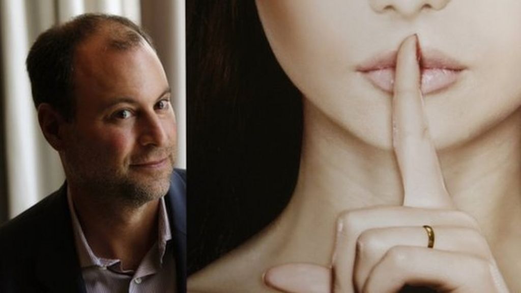 Ashley Madison boss emails examined