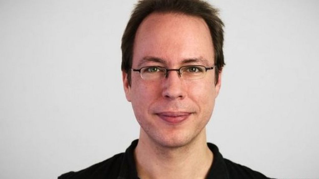 Spy leaks website being investigated