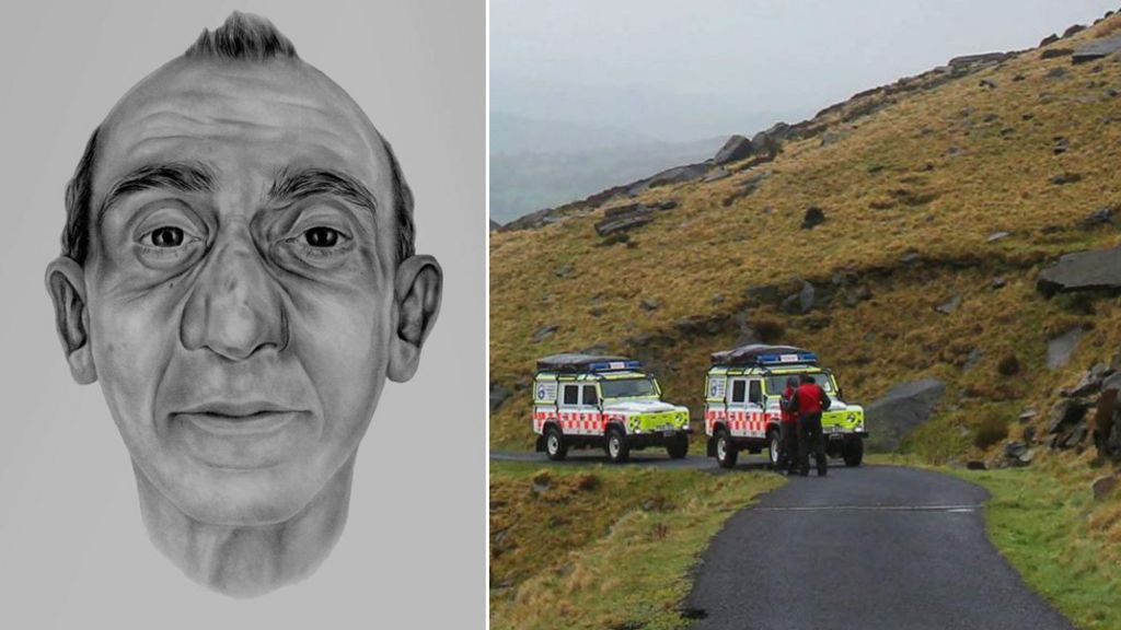 Open verdict in Saddleworth Moor mystery death