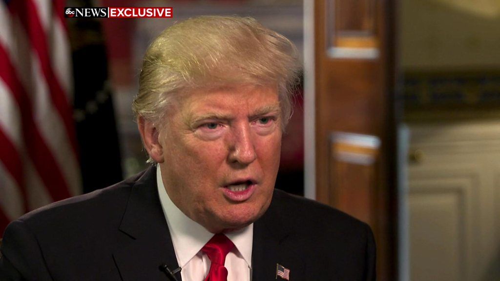 'Waterboarding absolutely works'
