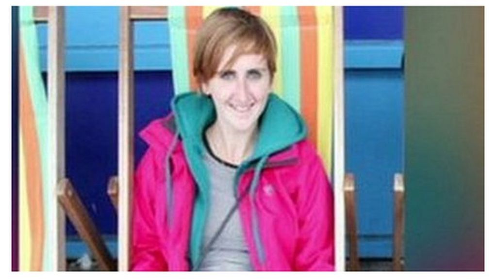 Quad bike crash victim awarded £6.8m after Tasmania crash