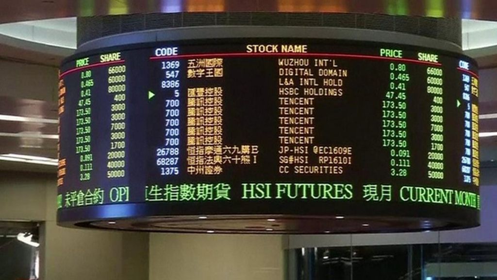 Britain after Brexit: Dr Gerard Lyons and Louise Cooper