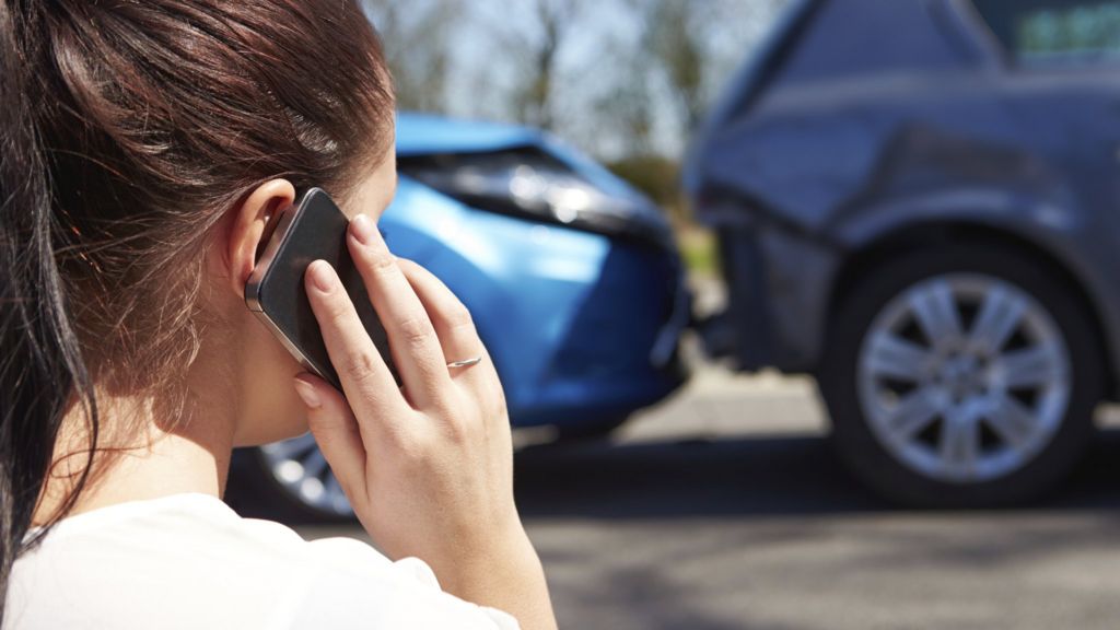 Millions face insurance bill rise