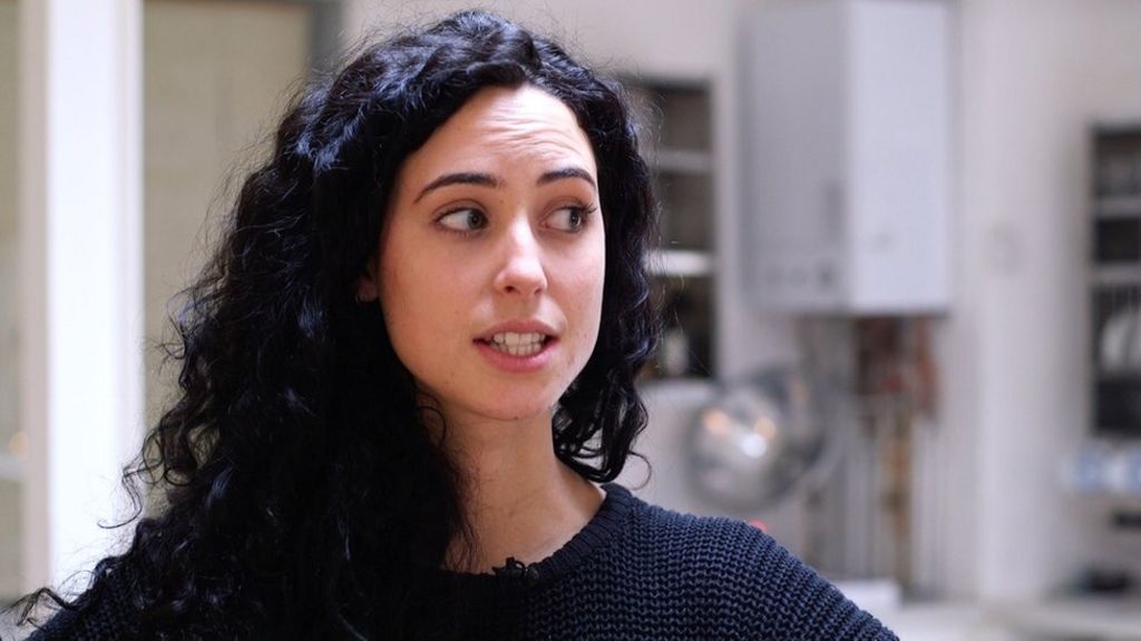 Would you rent out your home as an office workspace?