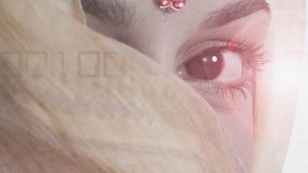 Women blamed for miscarriages call for understanding