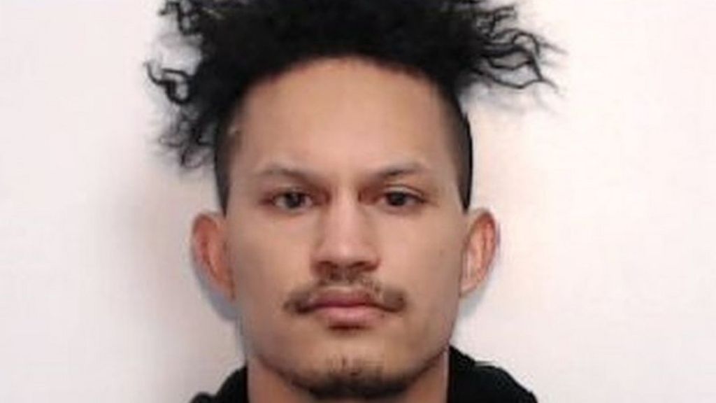 Oldham rapist jailed for 'vile sex attacks' on Christmas works do