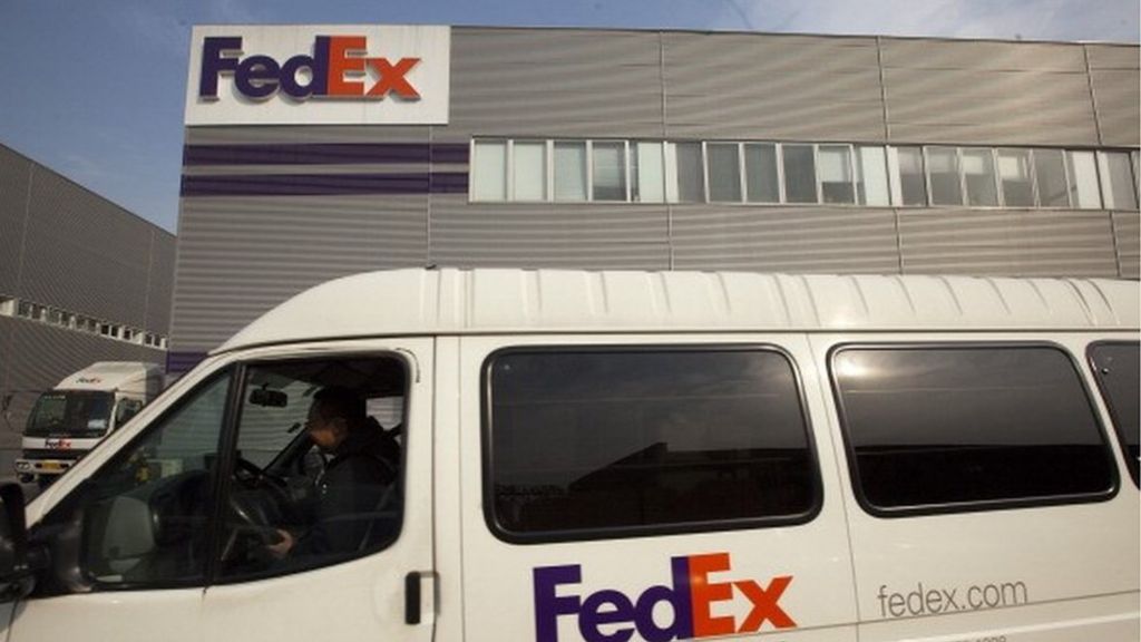 France fines delivery firms €672m