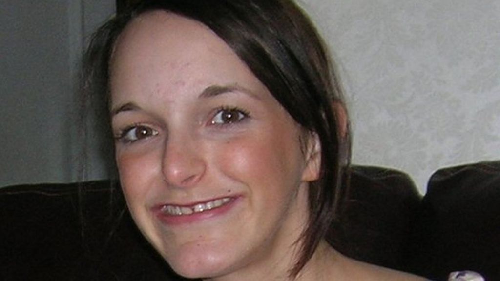 Jane Clough: Murderer wanted access to daughter