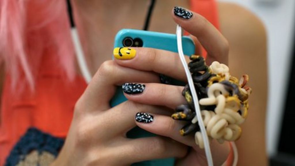 UK phones only get 4G '53% of the time'