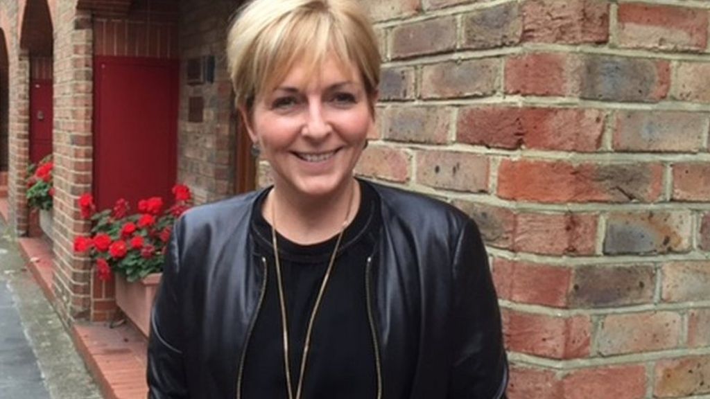 Personal shopping for the mega-rich