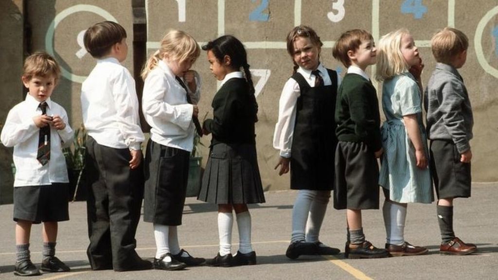 Contracts 'raise school uniform prices'