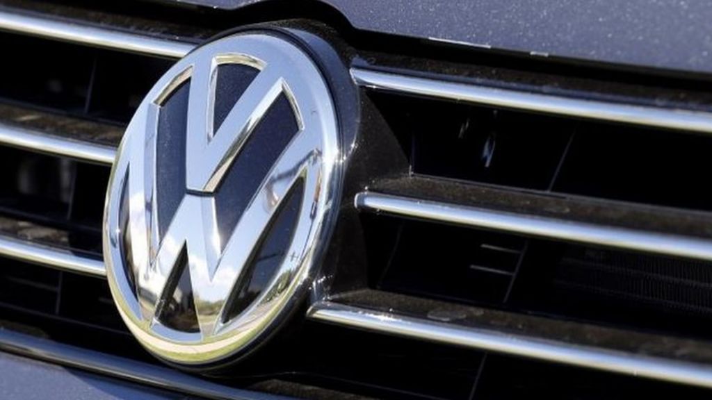 VW diesel drivers 'want compensation'