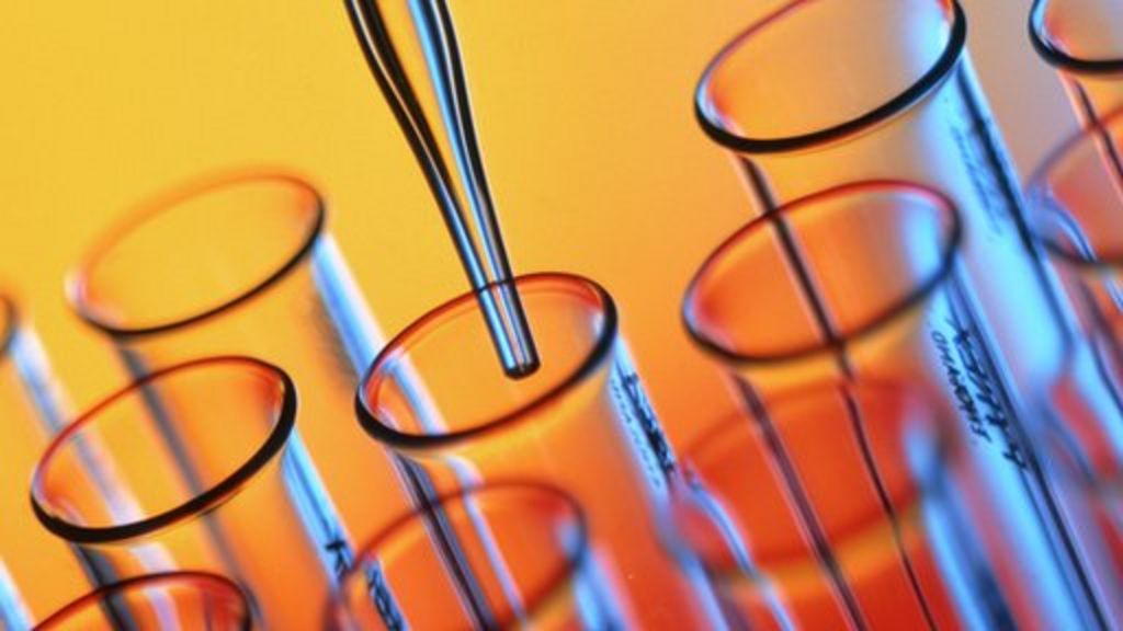 A shift towards ‘one nation science’