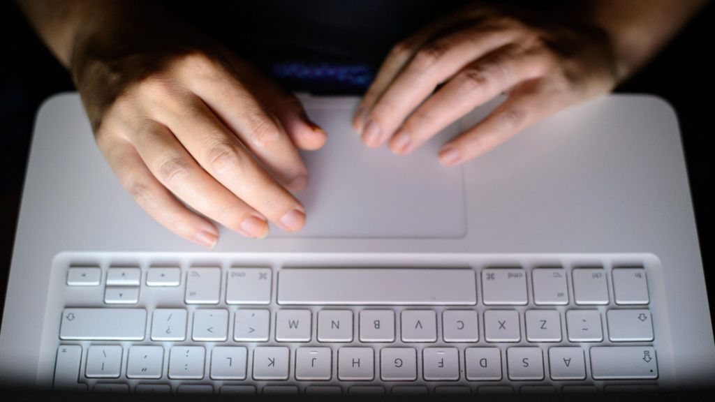 Internet trolls targeted with new legal guidelines