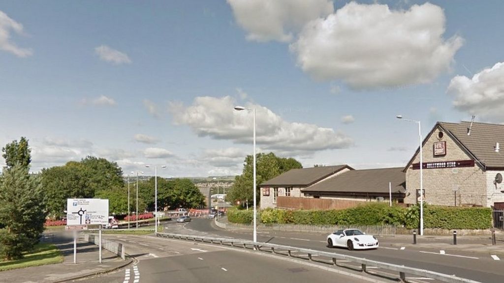 Driver killed in taxi crash named