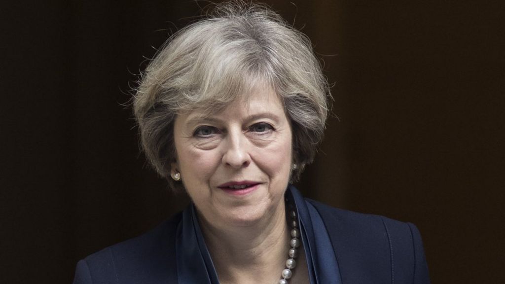 Theresa May's local council pledges 50k for Heathrow legal fight