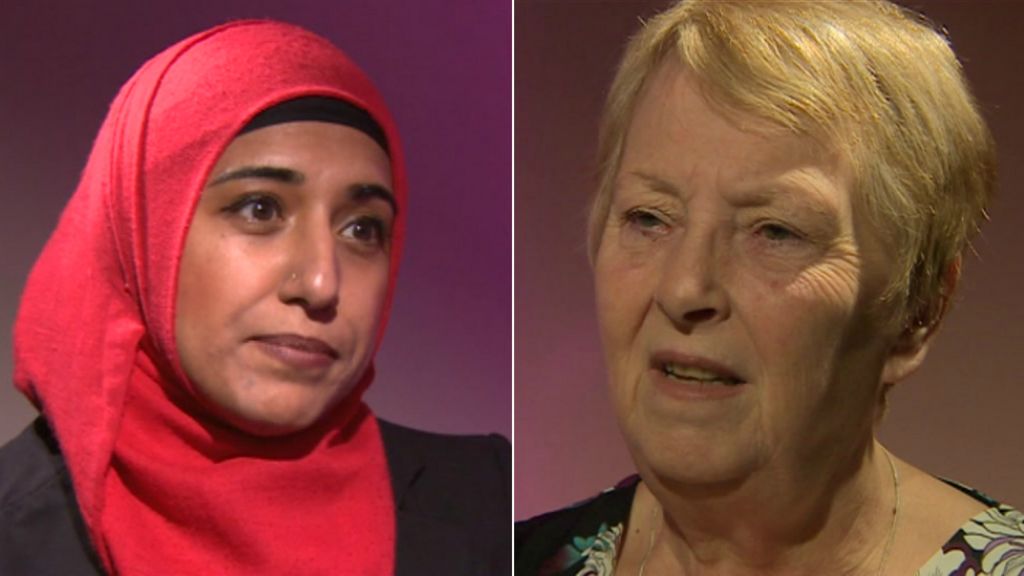 Jo Cox murder: MP's aides talk of 'surreal' loss of friend