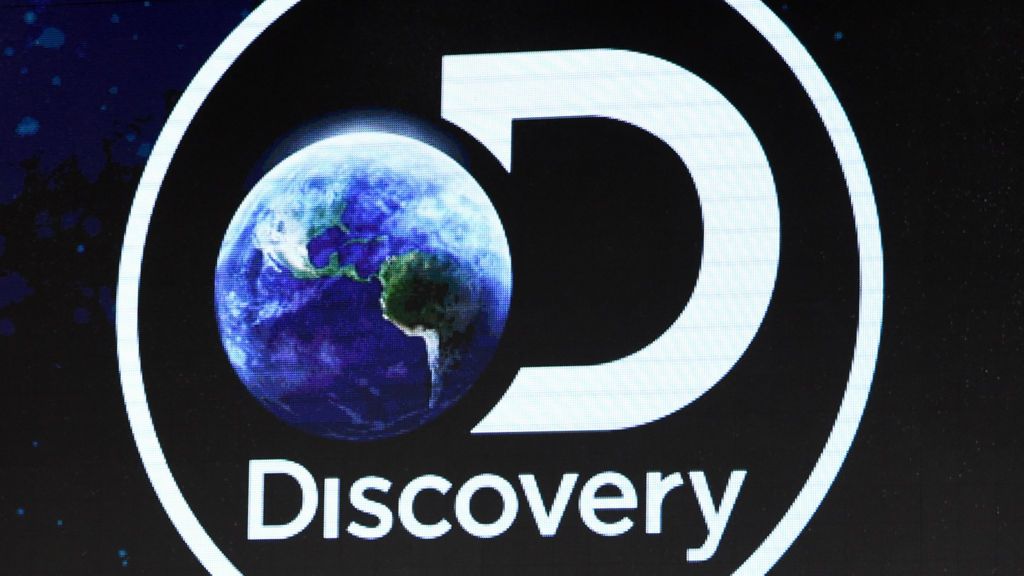 Discovery strikes deal to keep channels on Sky