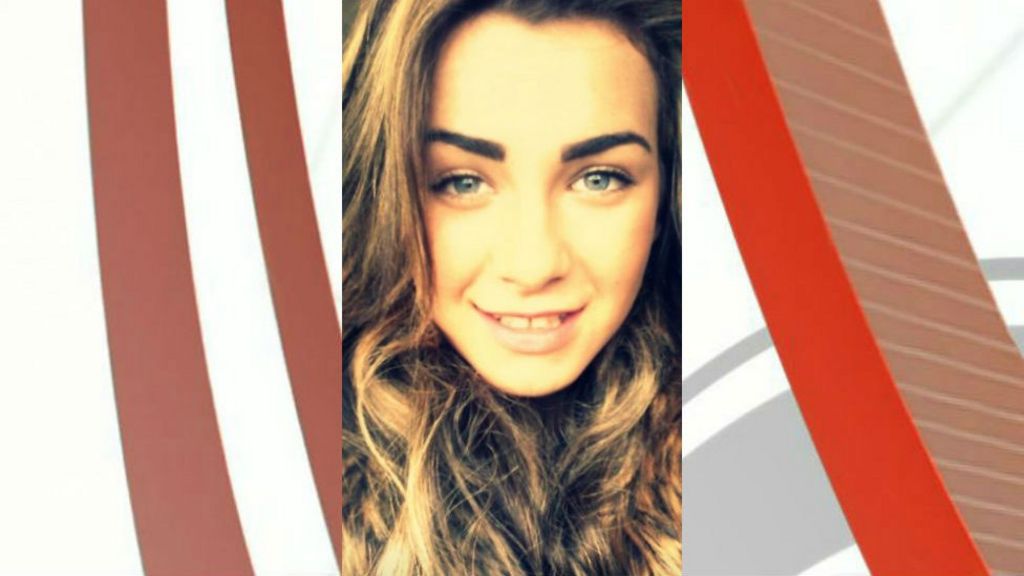 Quad bike victims 'marking birthday'