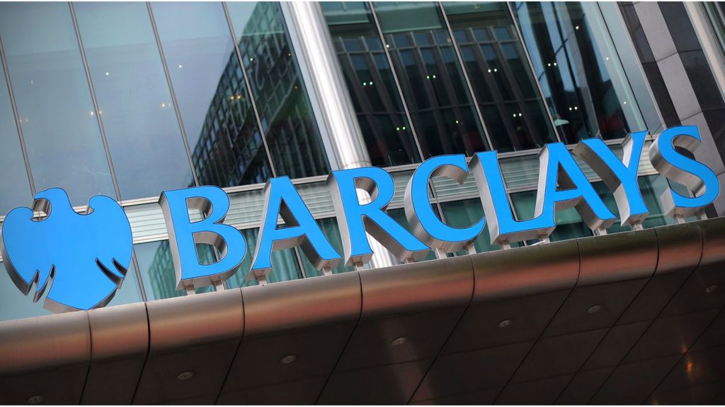 Will Barclays return to 'casino banking'
