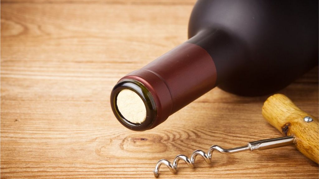 Send heavy drinkers for liver scan, GPs told
