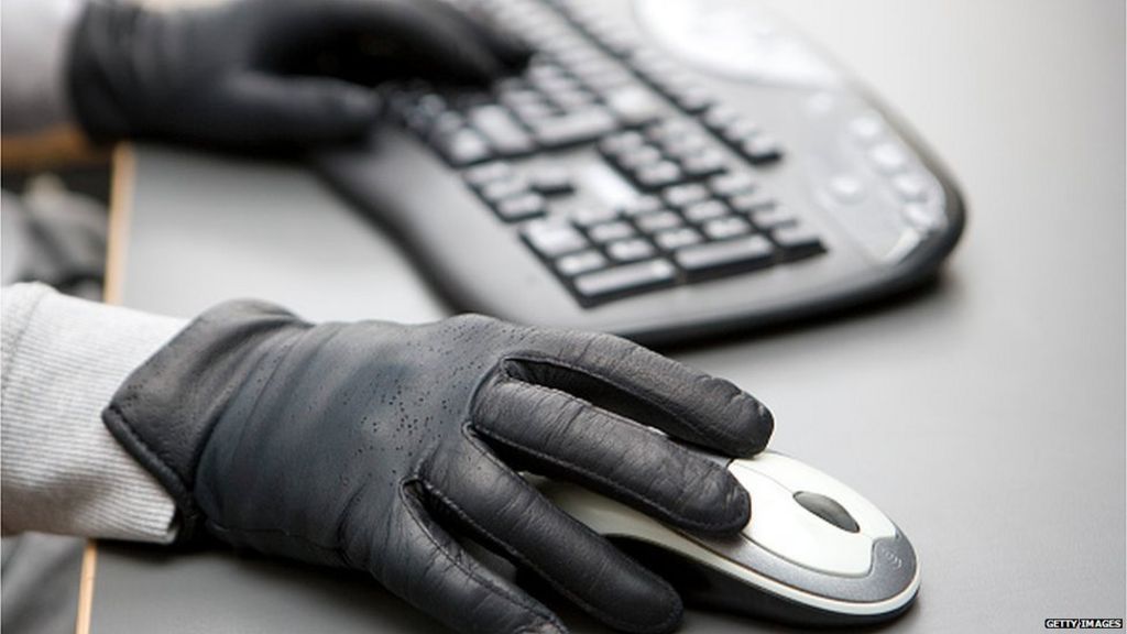 Why online harassment goes unpunished in India