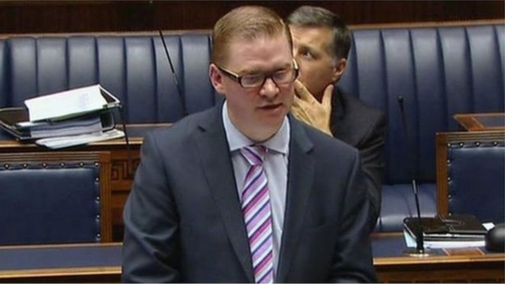 RHI scandal: Names of business recipients to be published