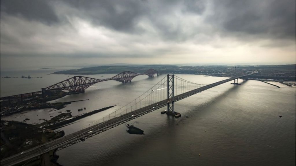 Forth Road Bridge inquiry to begin