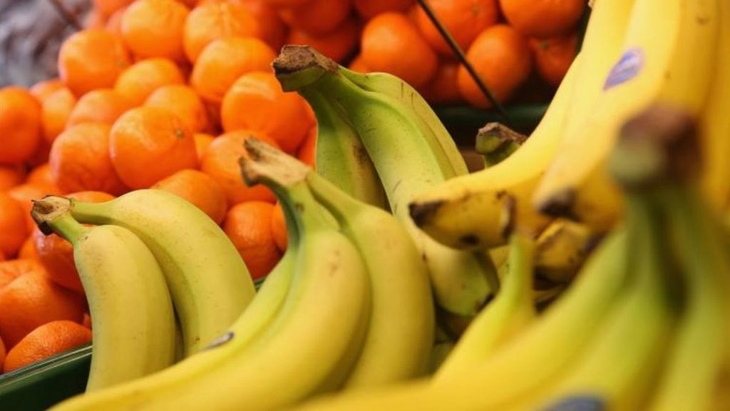 Shoppers 'fail to spot cheapest deals'