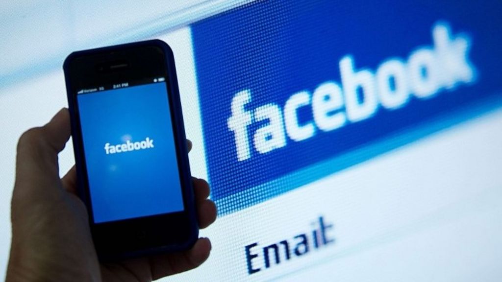 Facebook makes public posts searchable