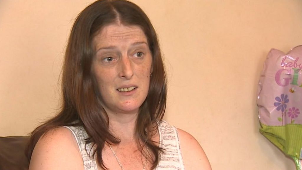 Rail trespassing: 'Trains can't slam brakes like a car'