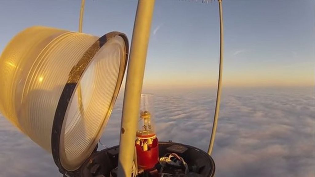 Millions duped by Facebook Live video