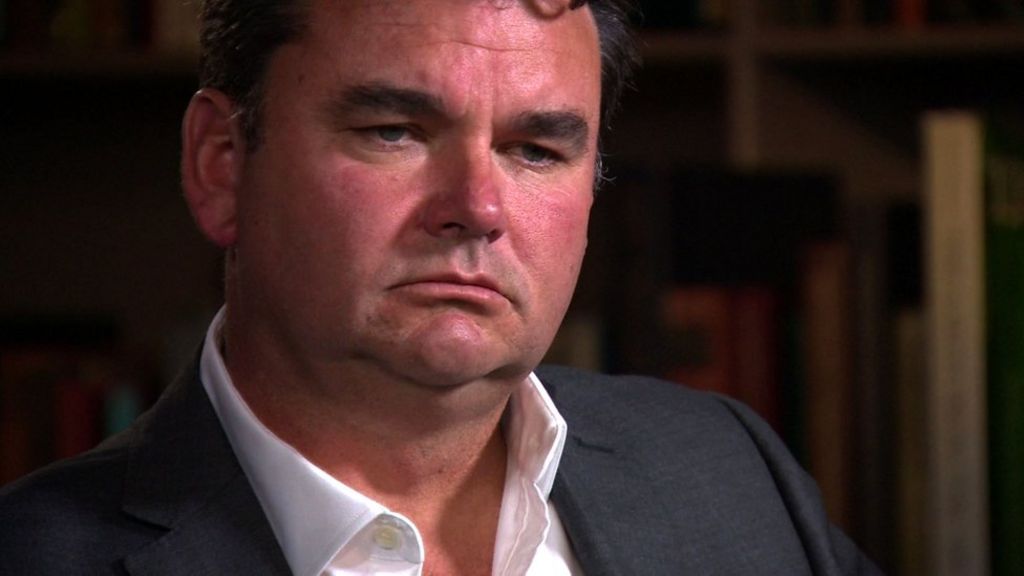 Ex-BHS boss Dominic Chappell loses licence over speeding