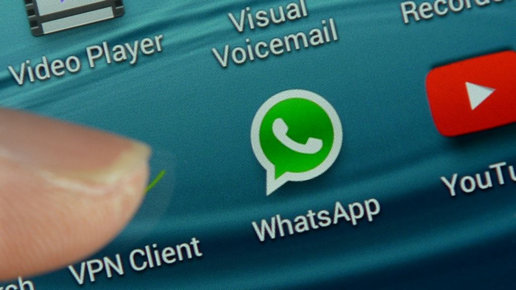 Cómo Leer Un Mensaje De Whatsapp Sin Que Lo Sepa Quien Te Lo Envió 0101