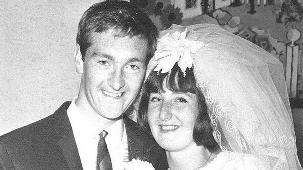 Footballer hit by lightning in Highgate United match remembered