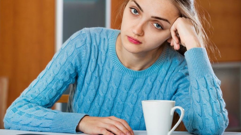 Hiring headache