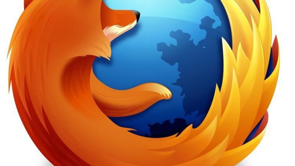 Mozilla to block Flash in Firefox browser